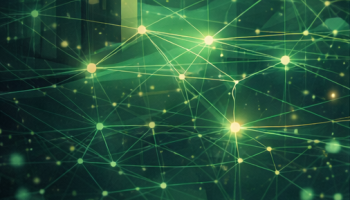 Unsere_Geschaftsbereiche-1 Unsere_Geschaftsbereiche-1