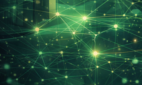 Unsere_Geschaftsbereiche-1 Unsere_Geschaftsbereiche-1