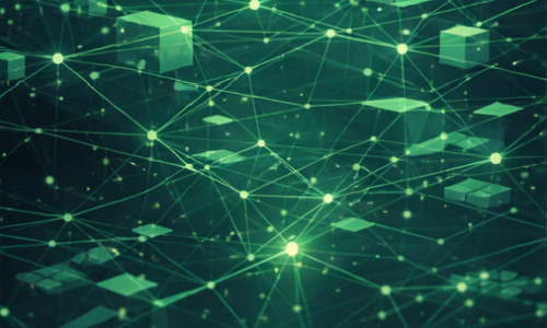 Unsere_Geschaftsbereiche-2 Unsere_Geschaftsbereiche-2