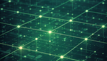 Unsere_Geschaftsbereiche-3 Unsere_Geschaftsbereiche-3