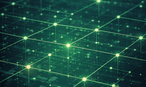 Unsere_Geschaftsbereiche-3 Unsere_Geschaftsbereiche-3