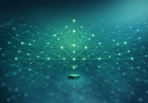 Unsere_Verantwortung Unsere_Verantwortung