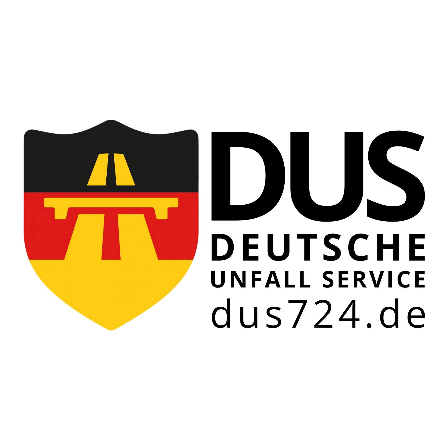 dus