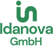 Idanova GmbH