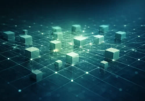 unsere_ansatz unsere_ansatz