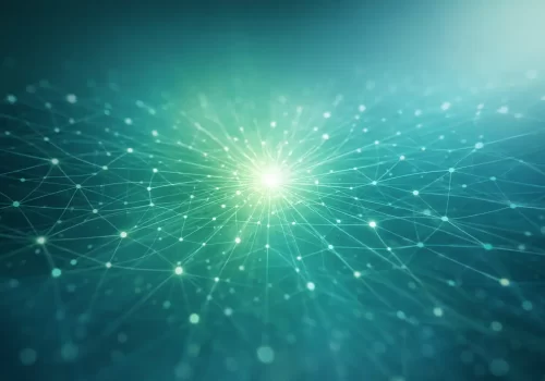 unsere_vision unsere_vision