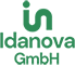 Idanova GmbH